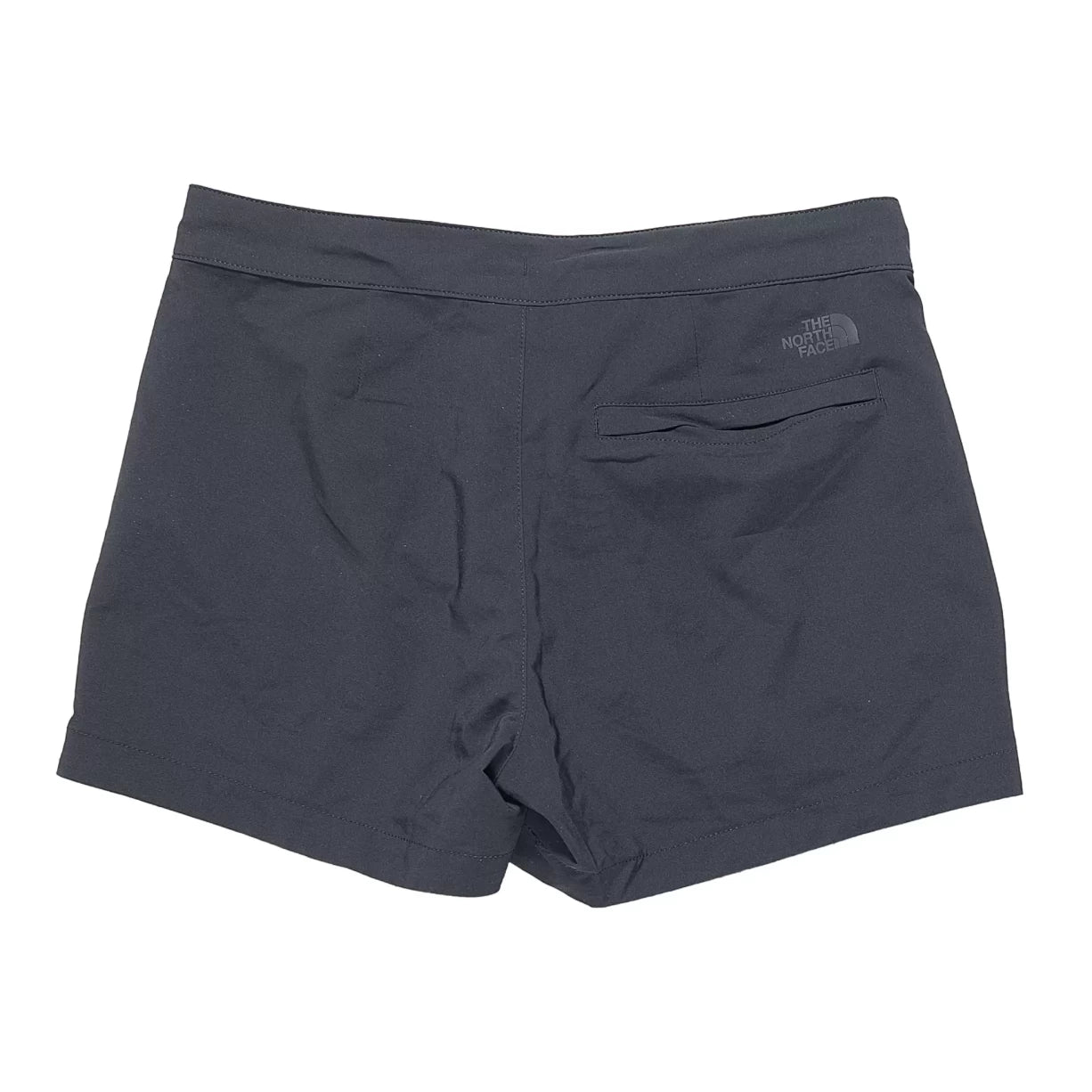 4Black