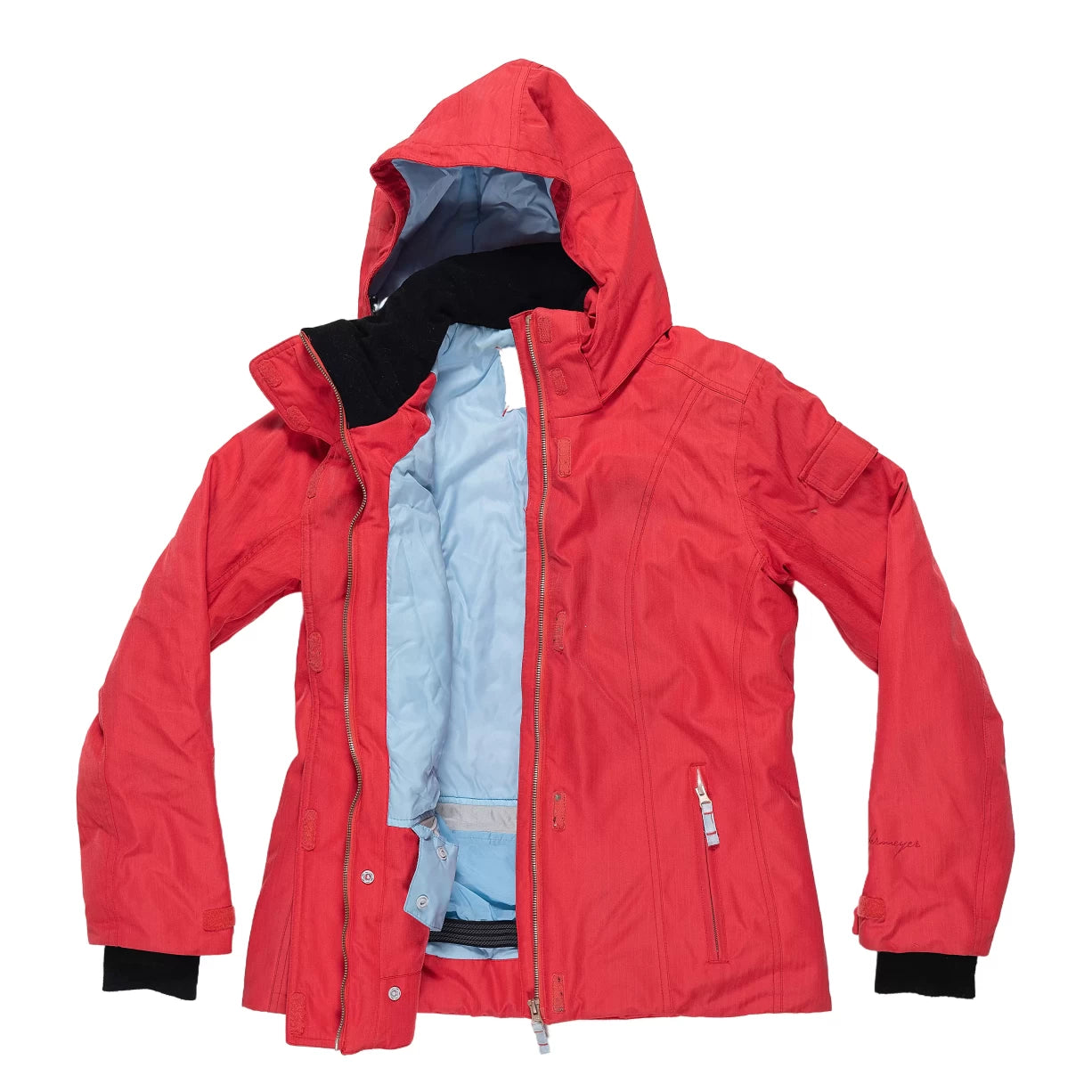 10Red