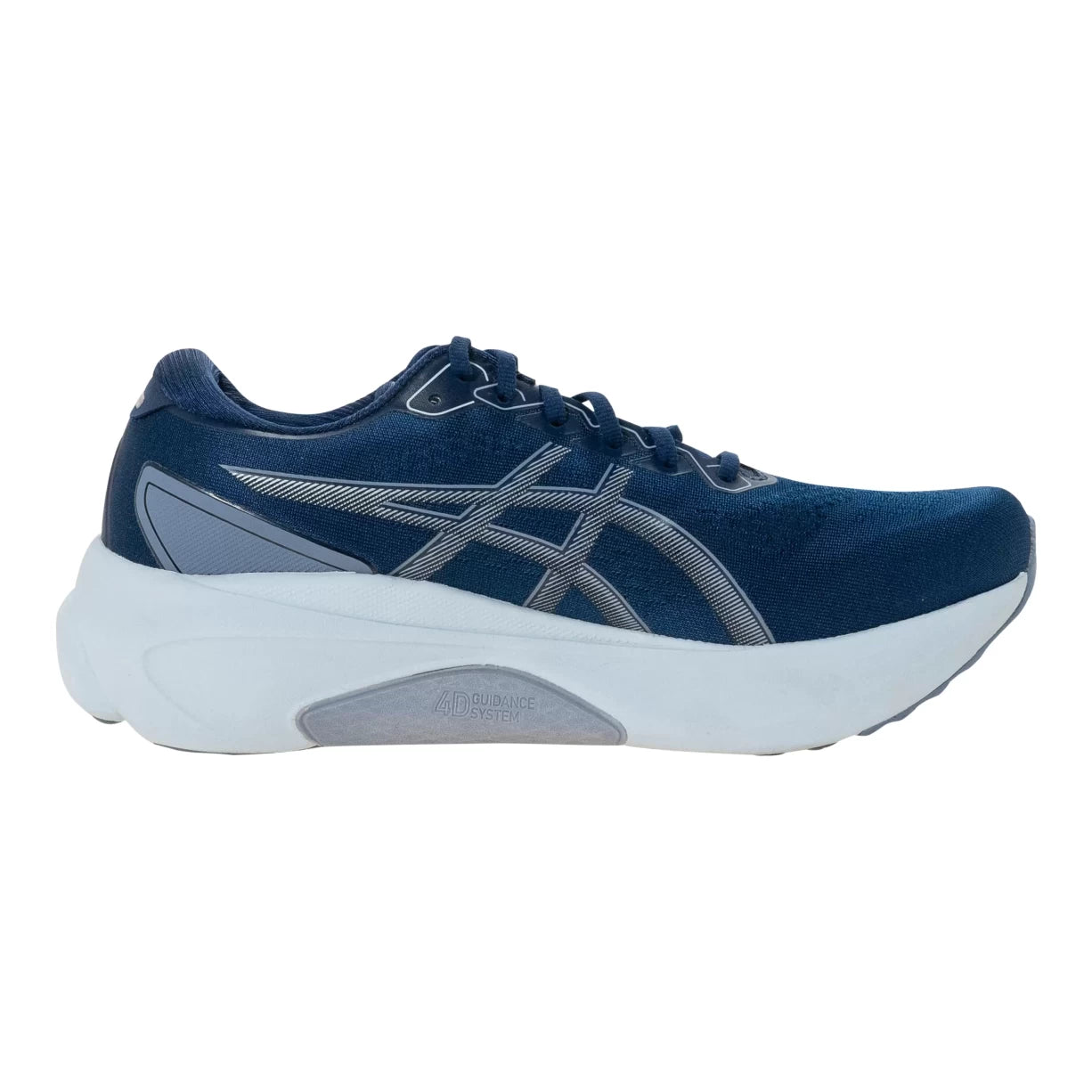 11Navy
