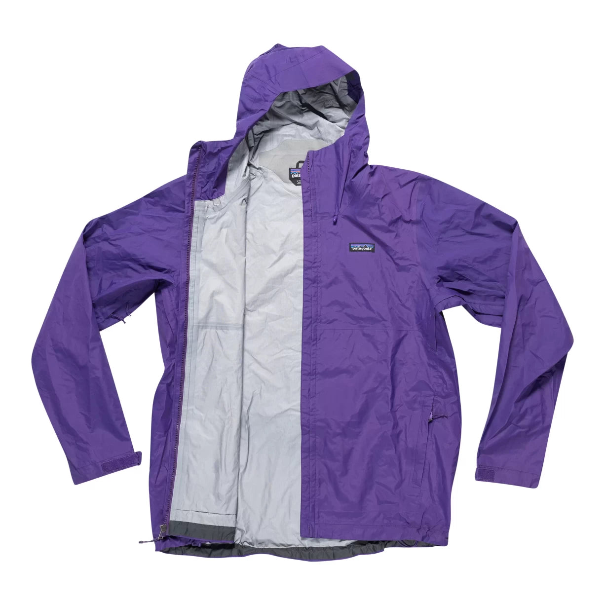 LPurple