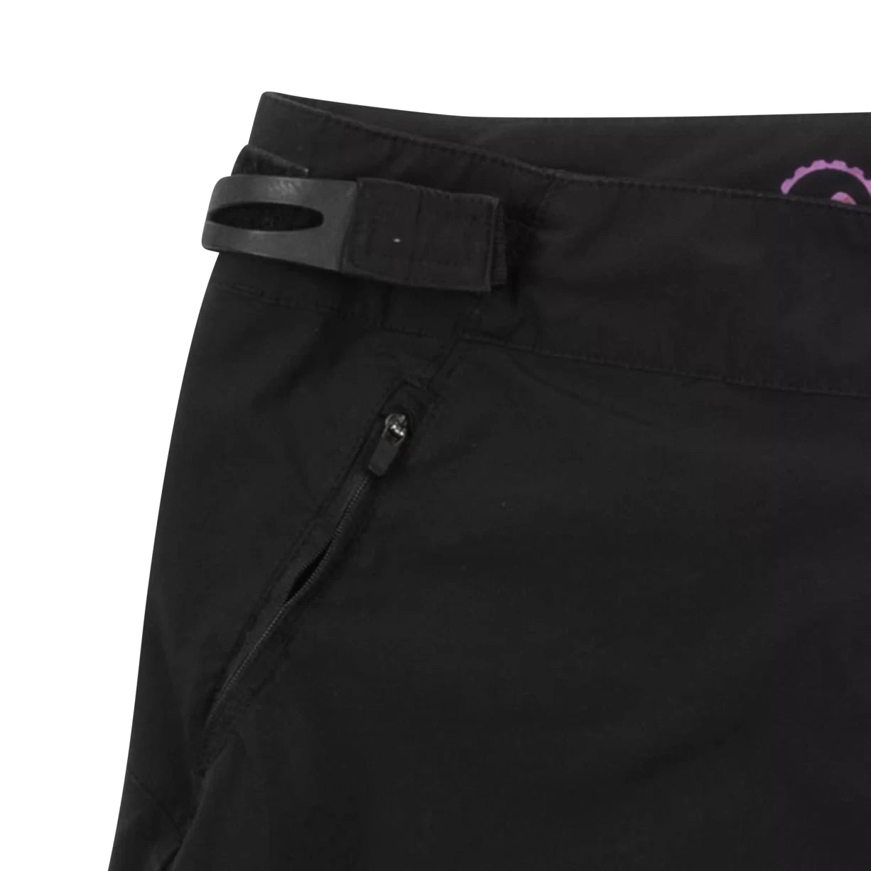 LBlack
