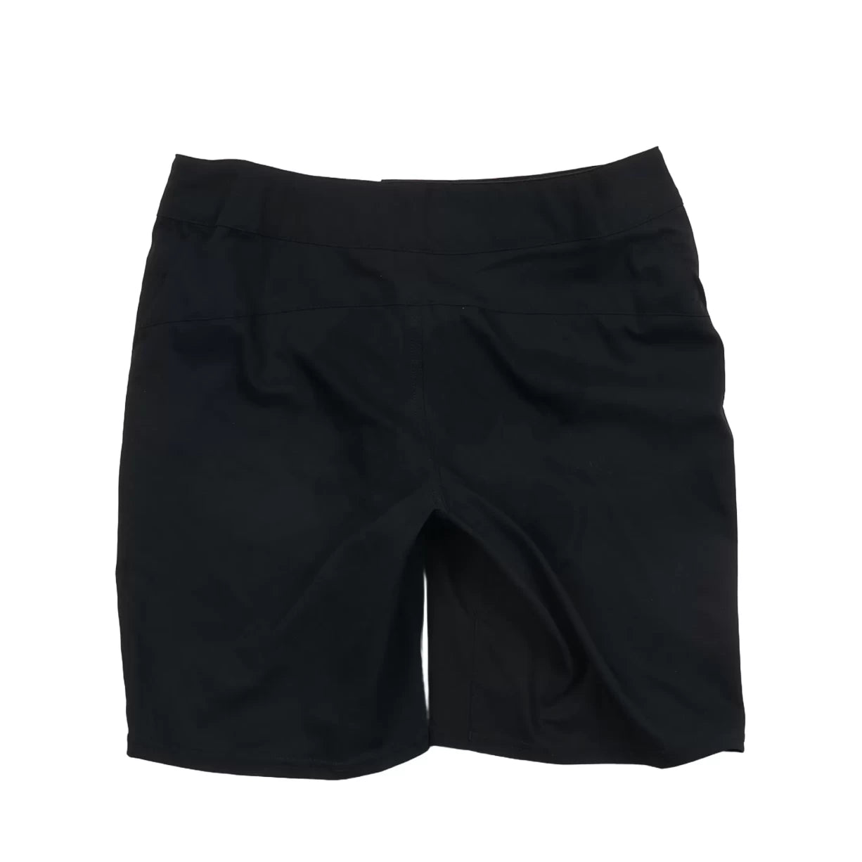 8Black