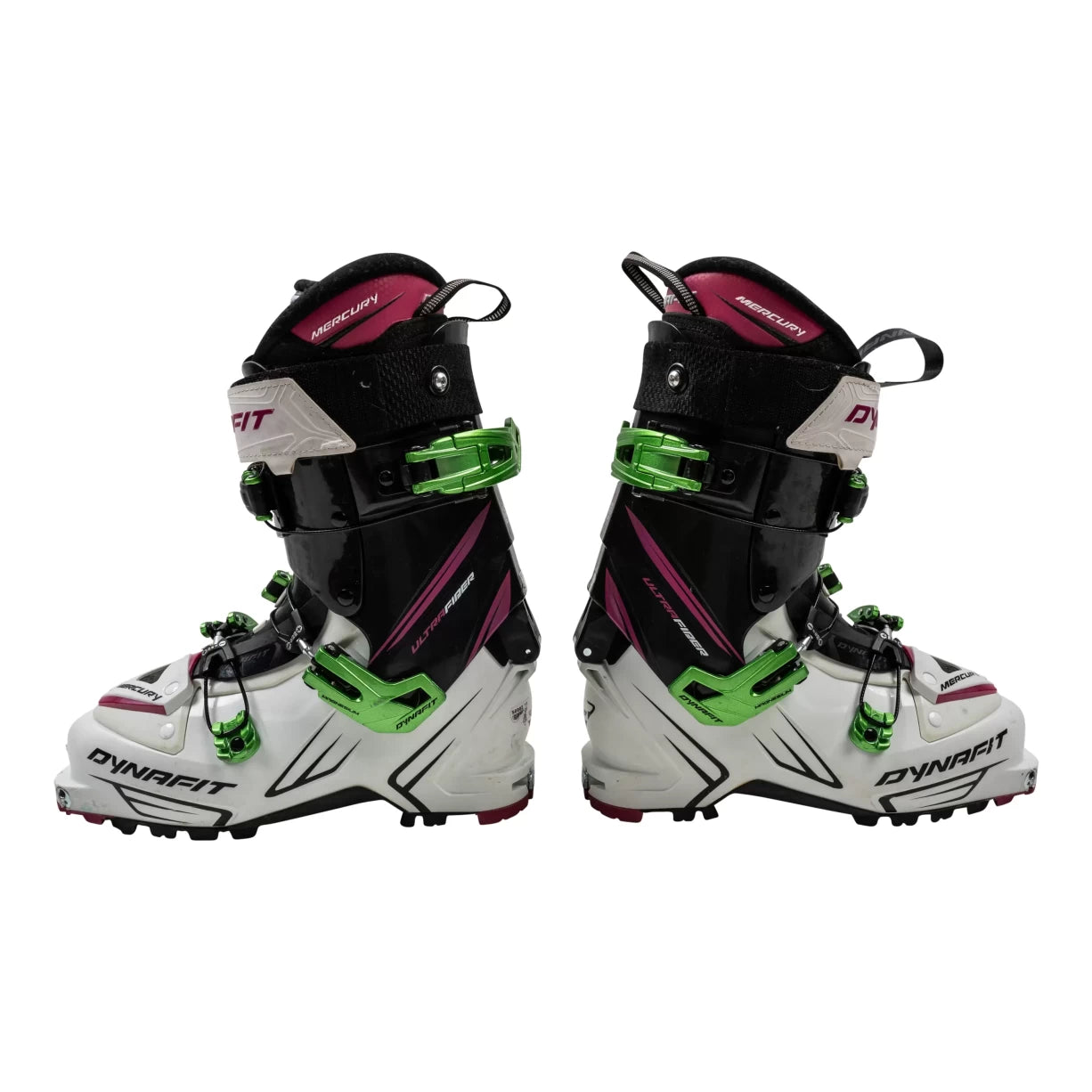 26.5White/Black