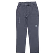 4 - ShortBlack