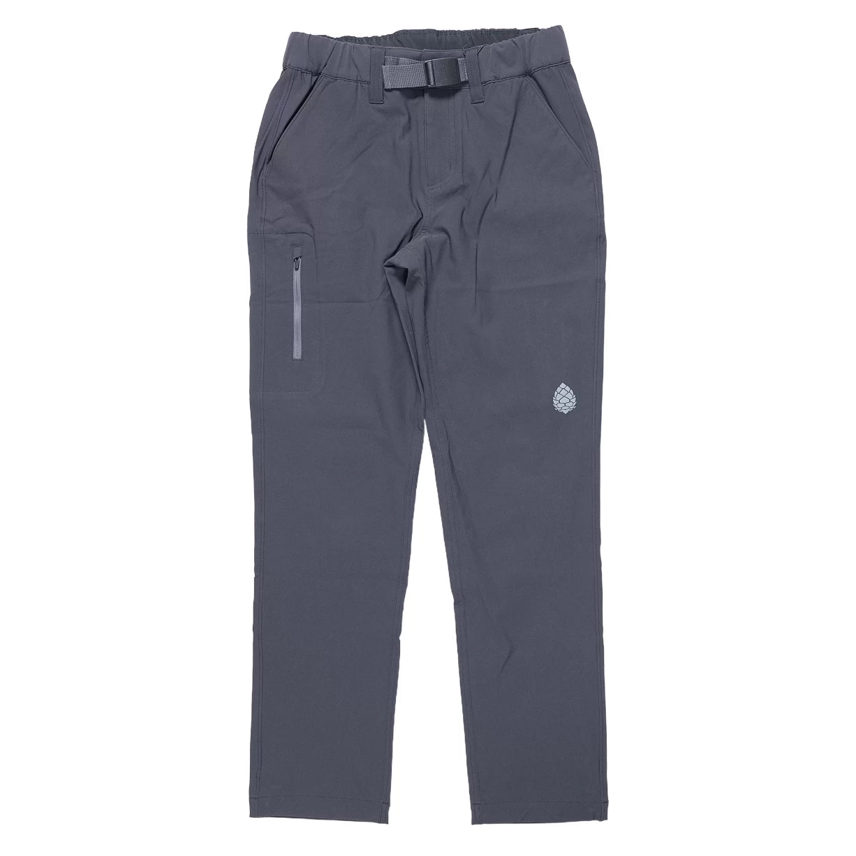 4 - ShortBlack