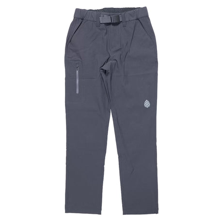 4 - ShortBlack