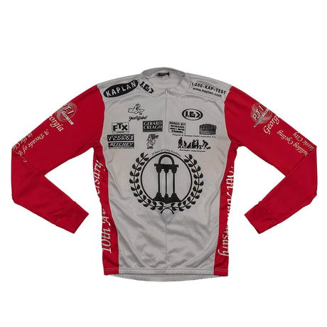 Estimated LRed/White