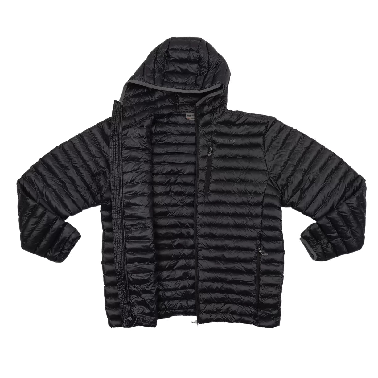 XLBlack