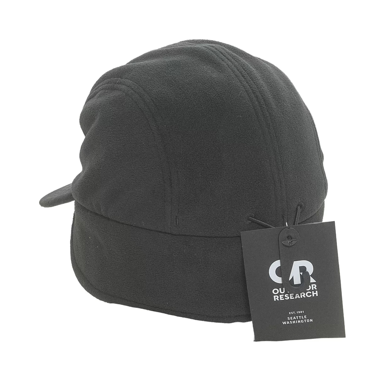 L/XLBlack