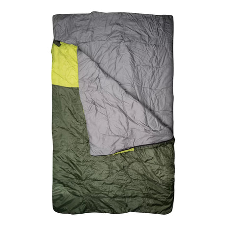 DoubleGreen