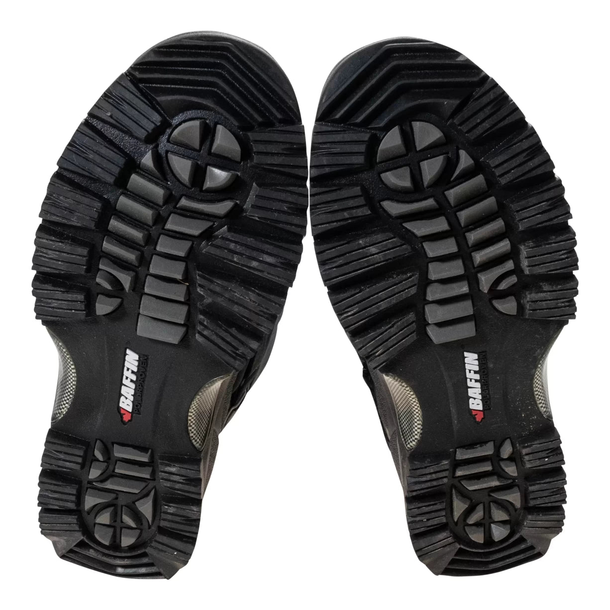 12Black