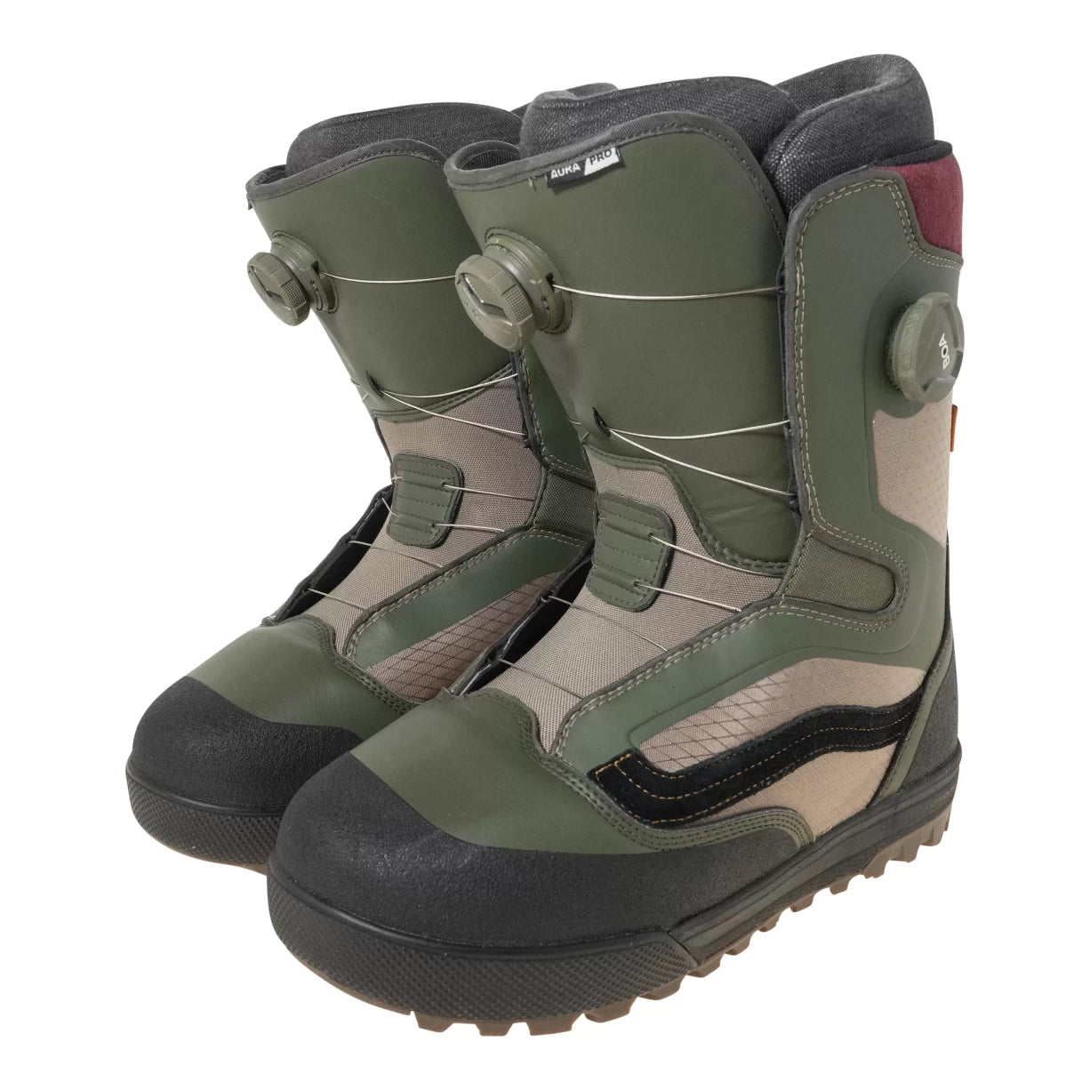11.5Green