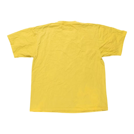 XXLYellow
