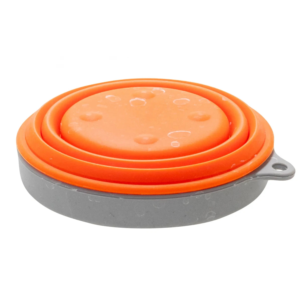 SOrange