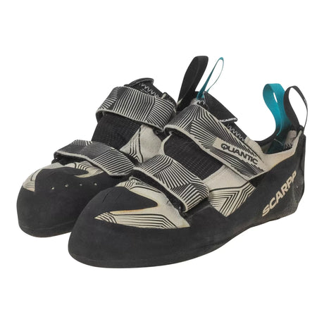 40.5Black/Blue