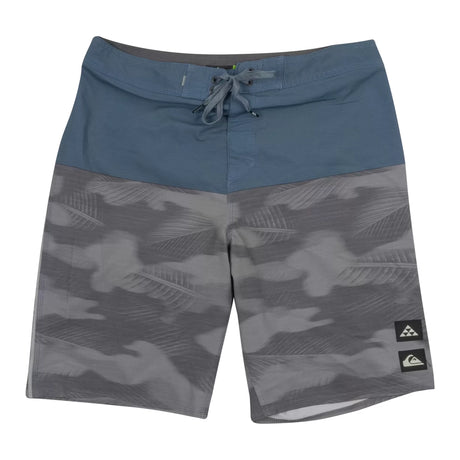 31Blue/Grey