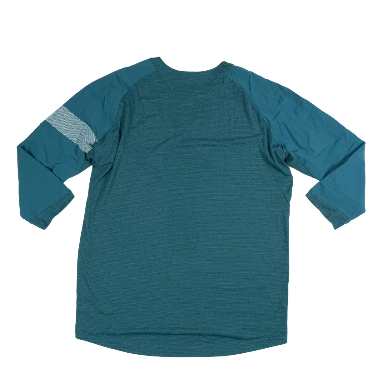 LDark Teal