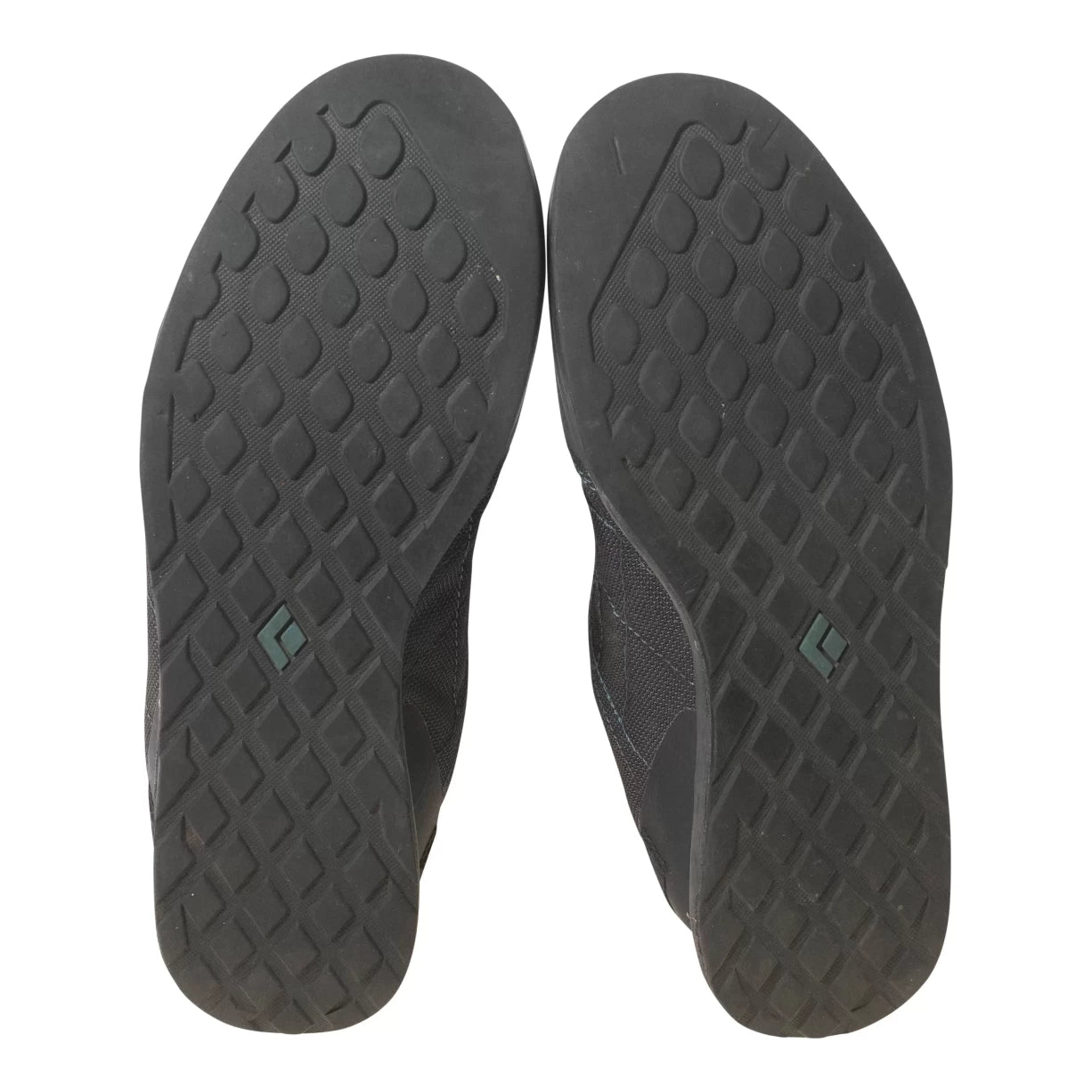 10Black