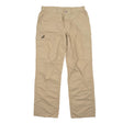 LKhaki
