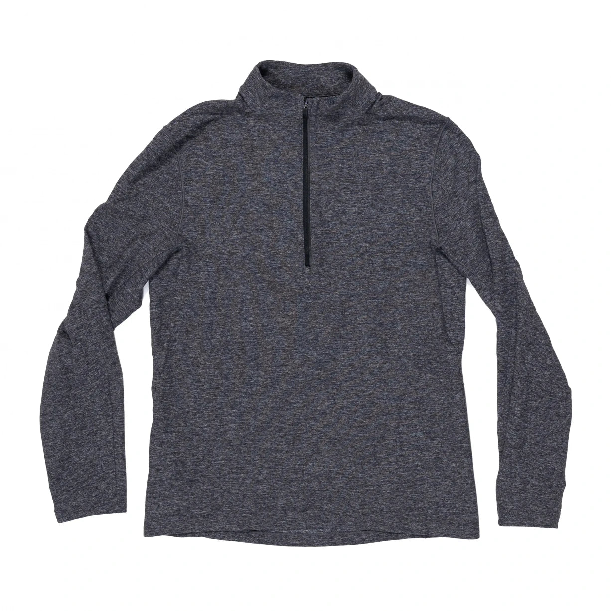 Estimated M/LHeather Gray
