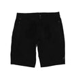34Black
