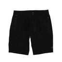 34Black