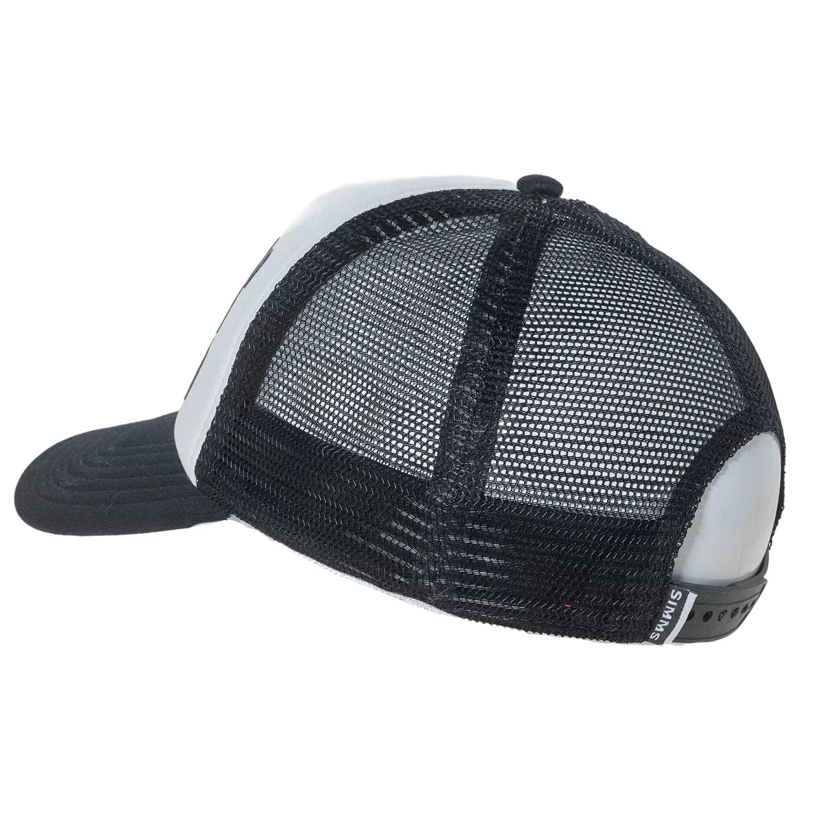 AdjustableBlack