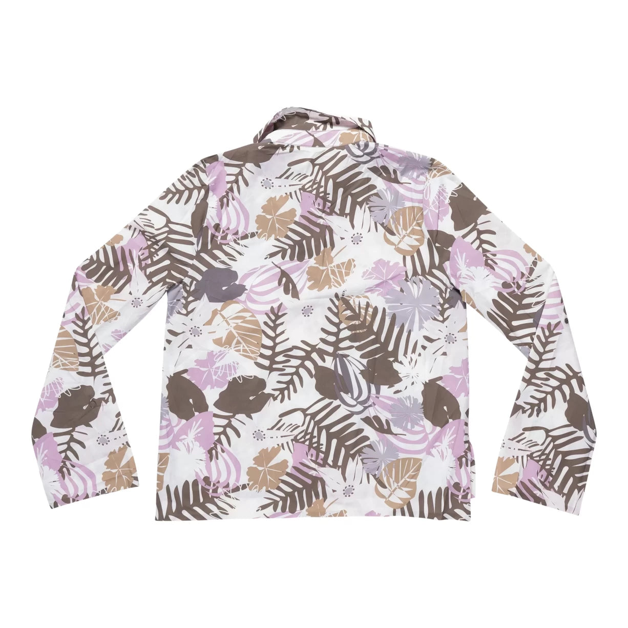 SFloral