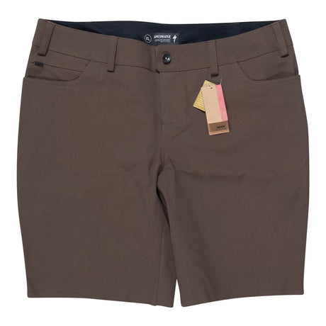 XLBrown