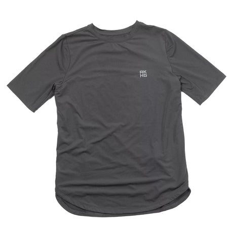 XSGray