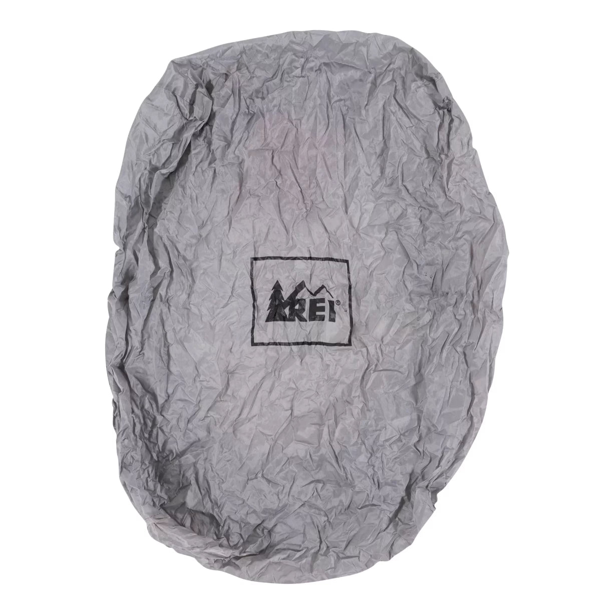 20 LGray