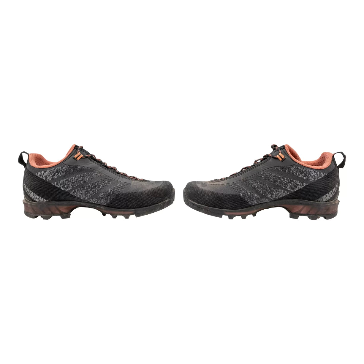 11.5Asphalt