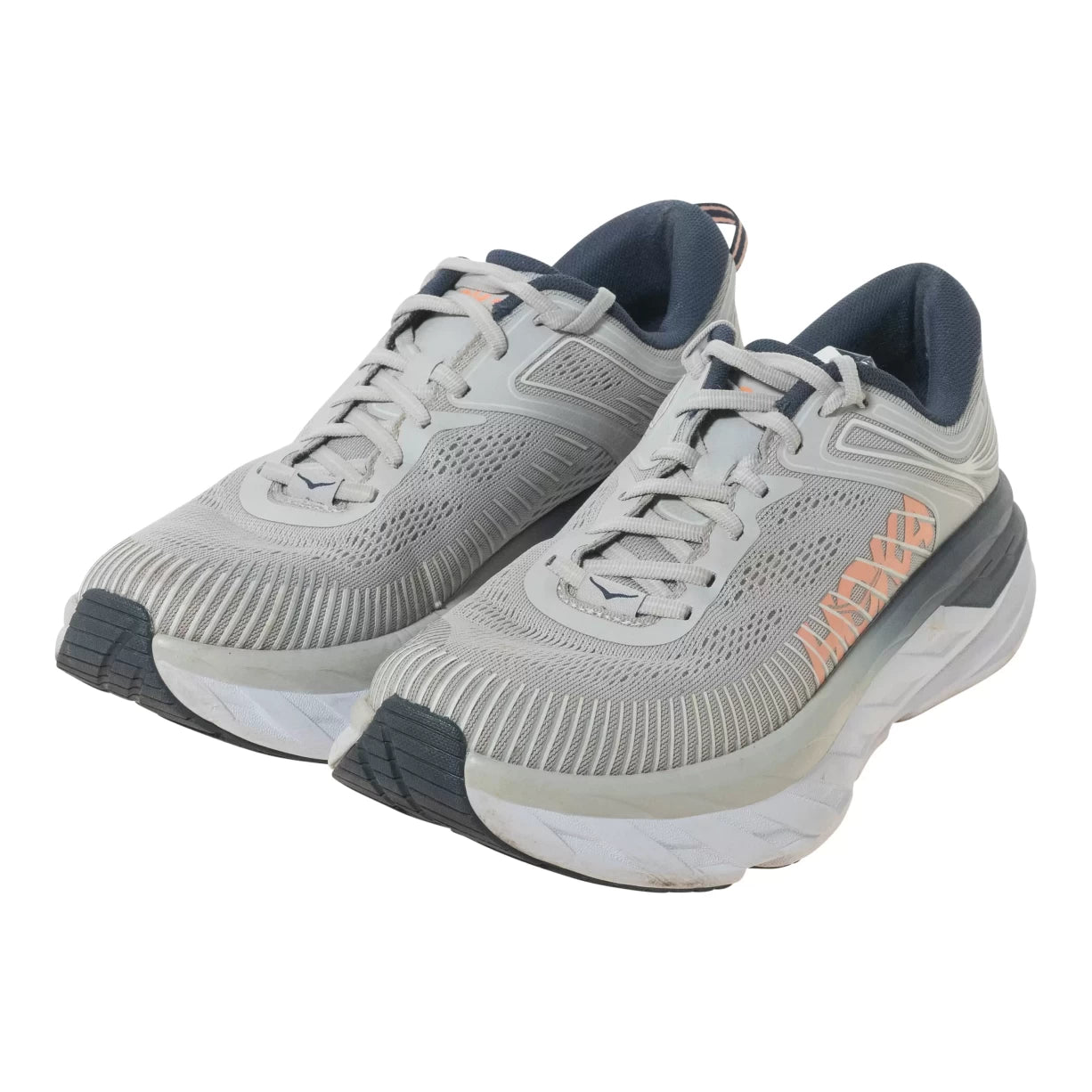 9.5Grey