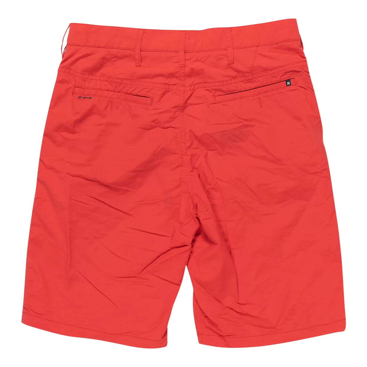 30Red