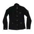 2Black