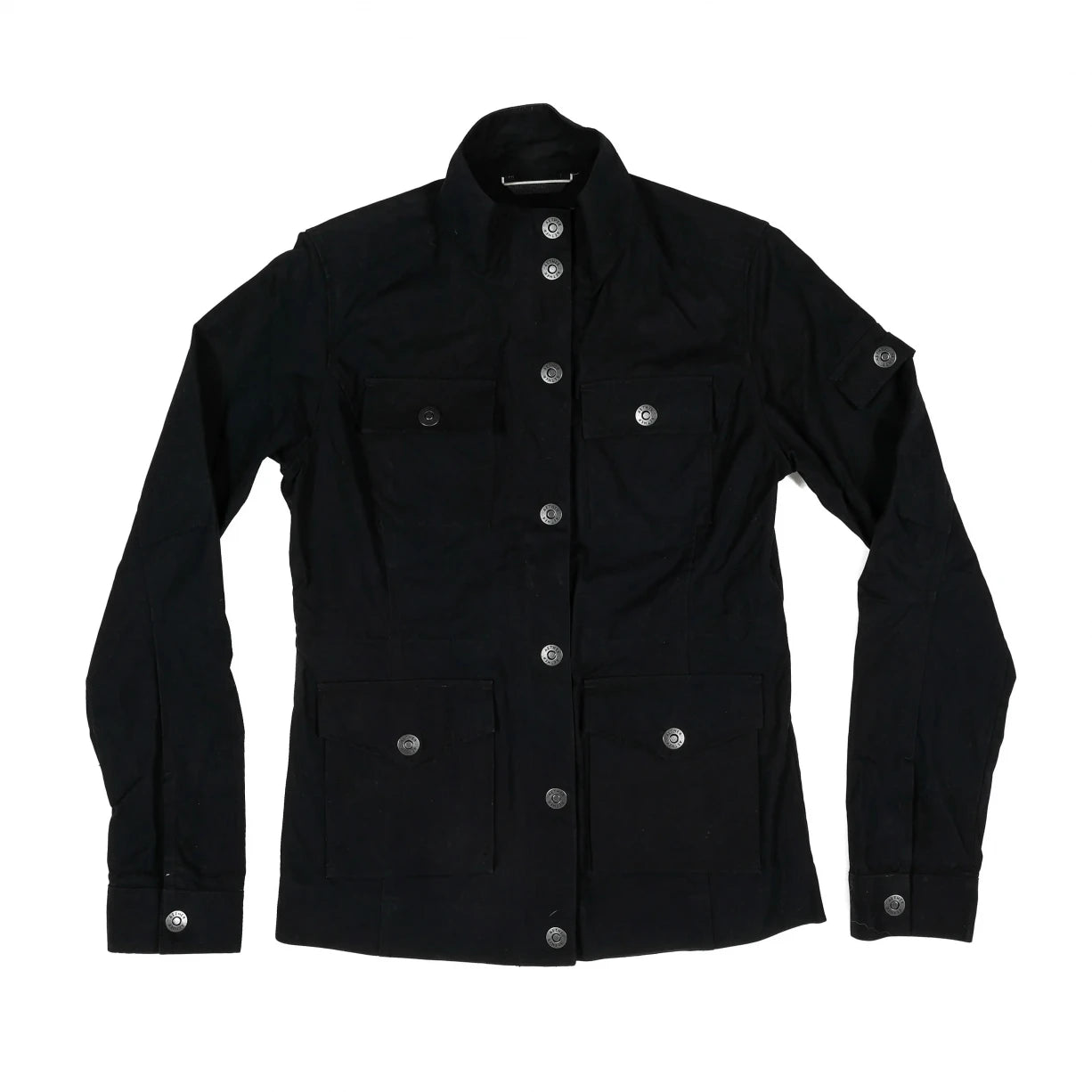 2Black