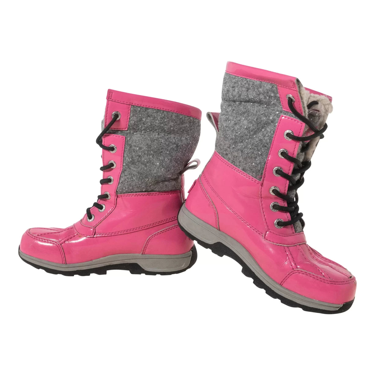 2Pink
