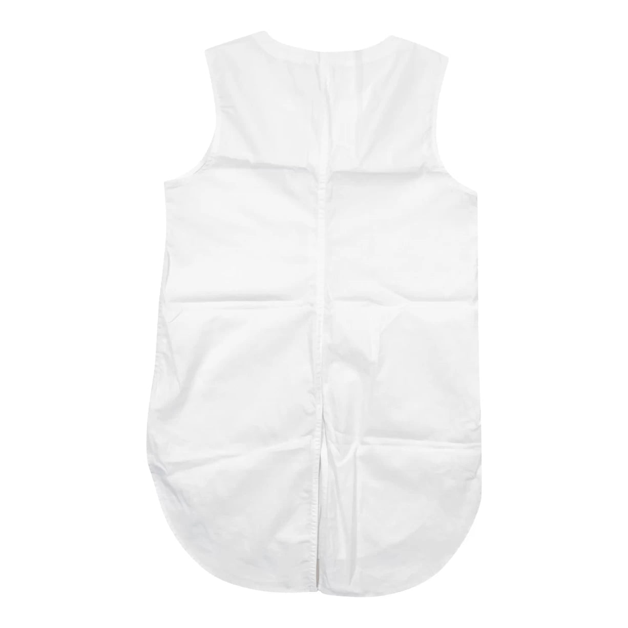 XXSWhite