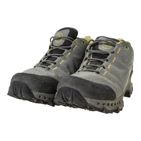 Hyrax gtx la sportiva sales