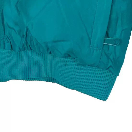 LNavy/Green