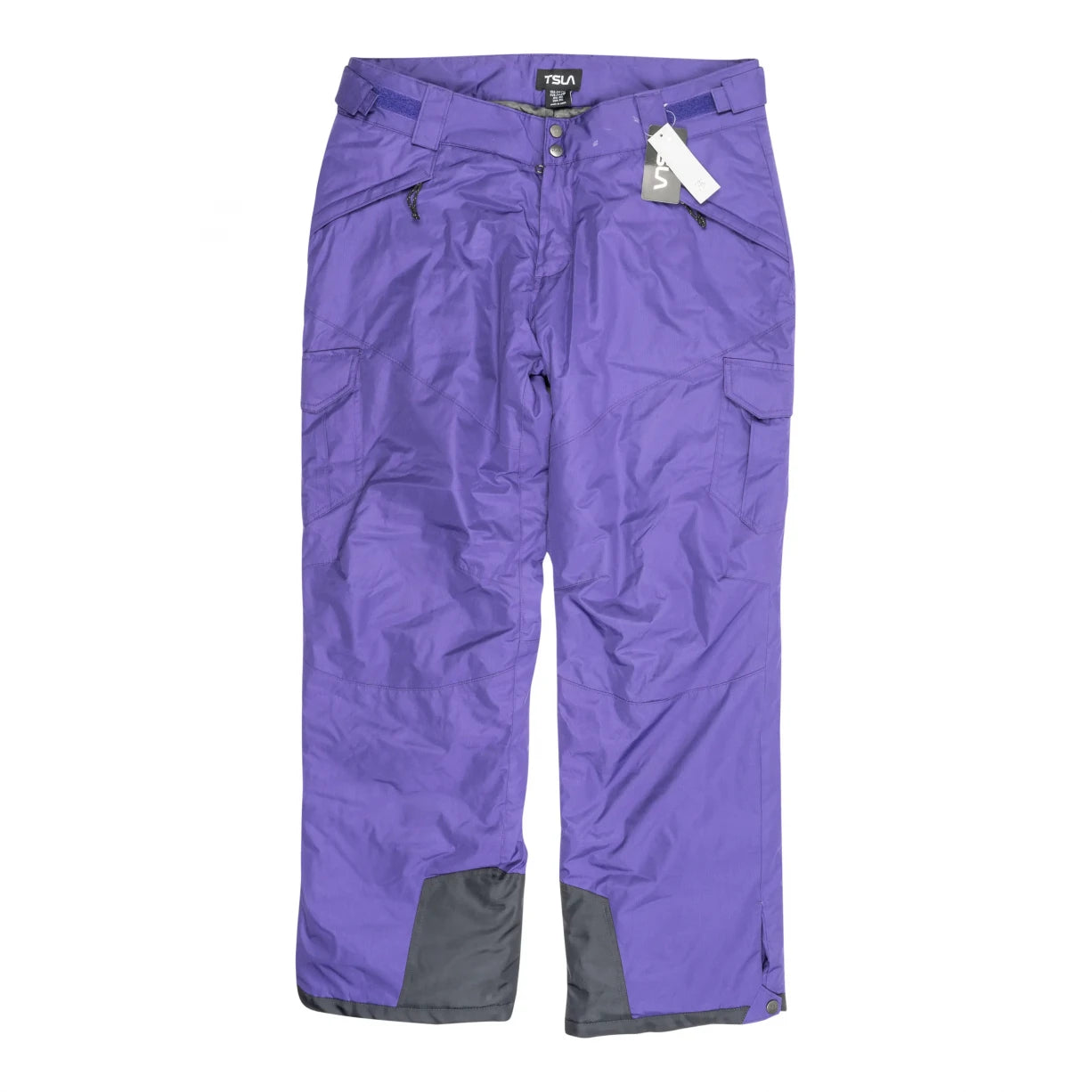 XLPurple