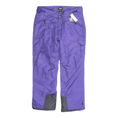 XLPurple