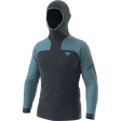 XLStorm Blue