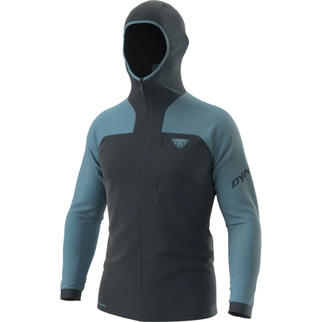 XLStorm Blue