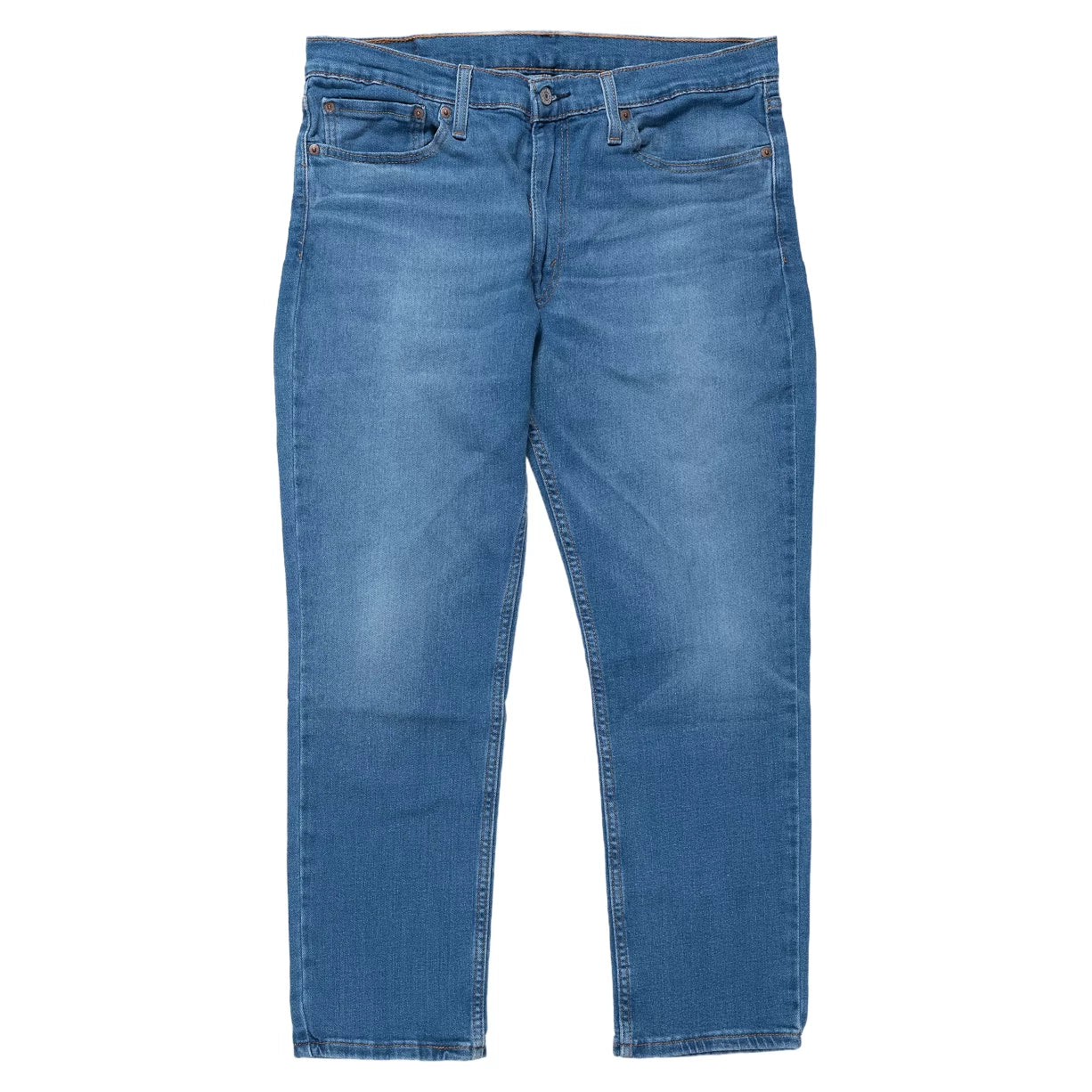 36.0Blue
