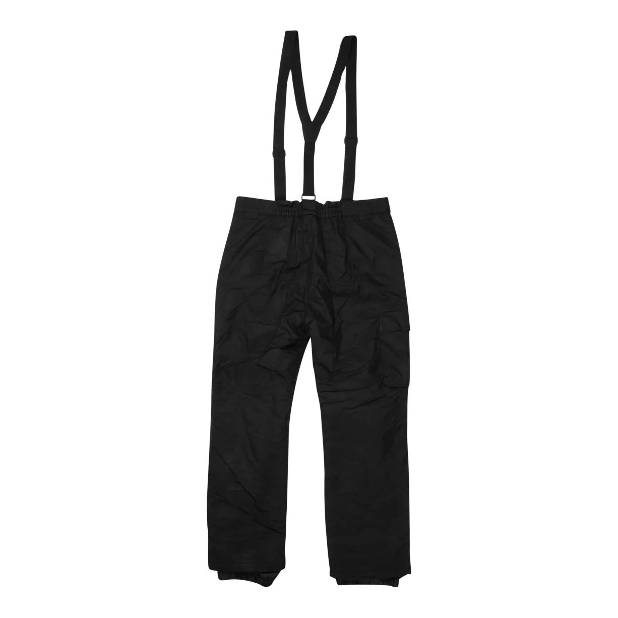 2XLBlack