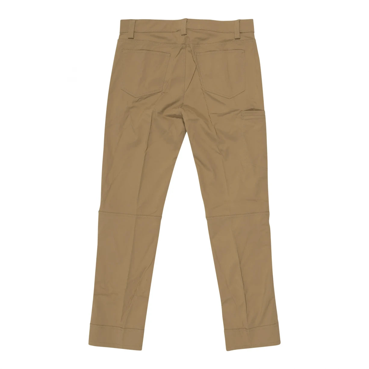 34 RegCamel Brown