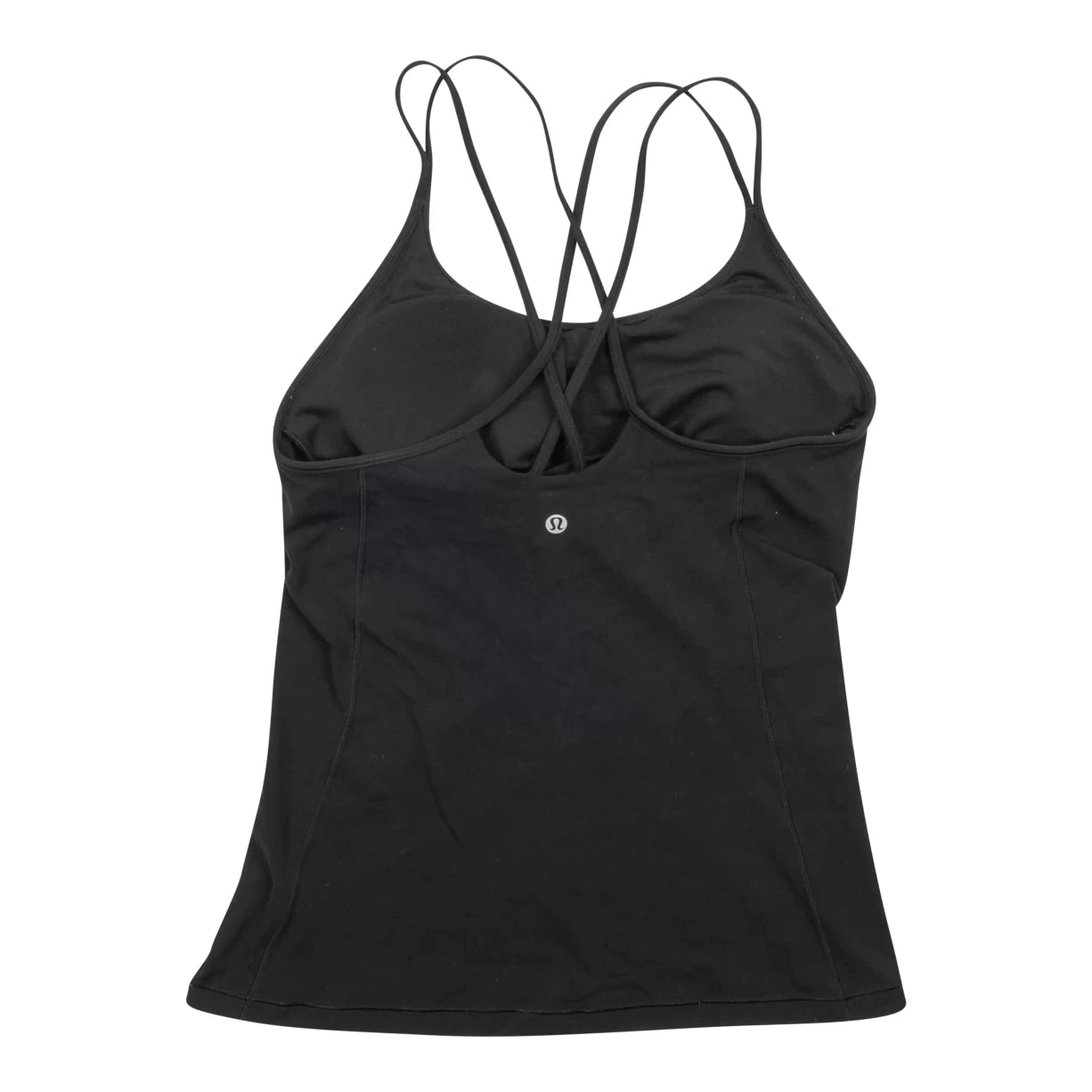 8Black