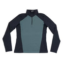 MBlack/Teal
