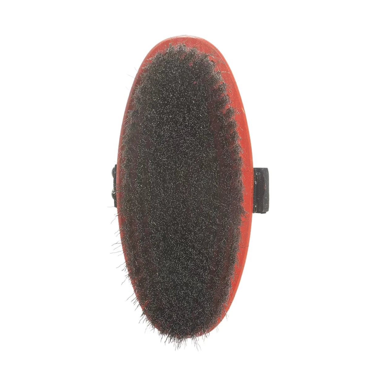 One SizeRed